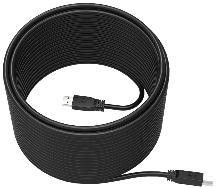 FireNEX™-uLINK Series Extension Cables - Newnex | DigiKey